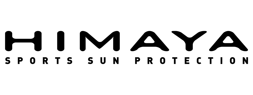 Himaya, Logo/Brand | matadorworld.innsbruck