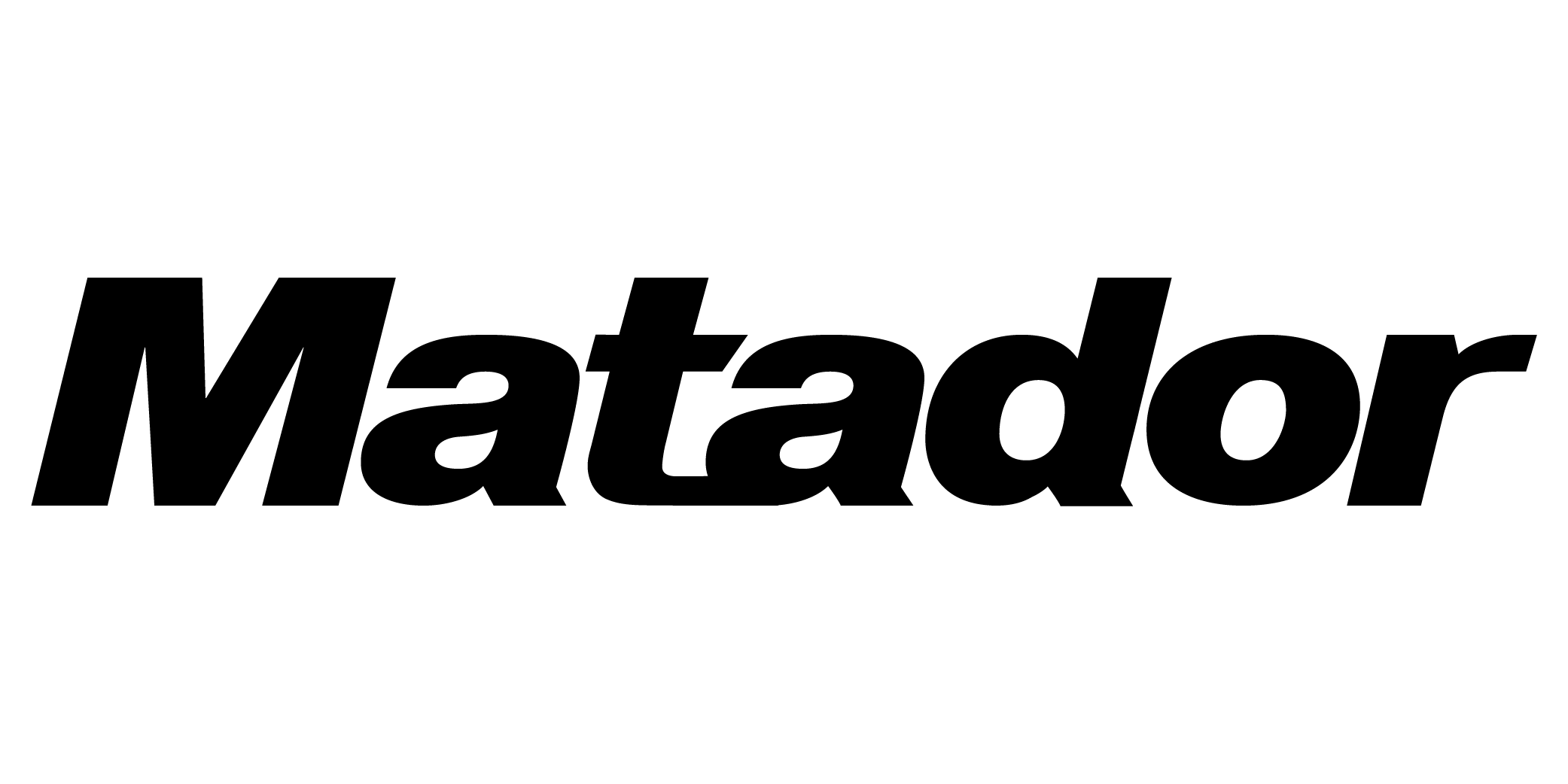 Matador, Logo/Brand | matadorworld.innsbruck