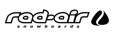 rad-air Logo | matadorworld.innsbruck
