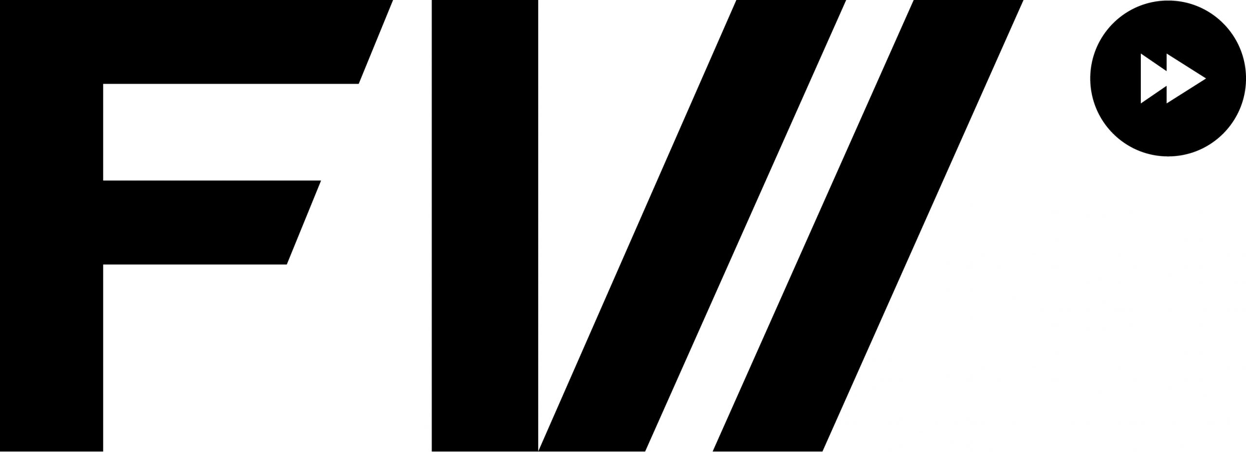 FW Logo | matadorworld.innsbruck