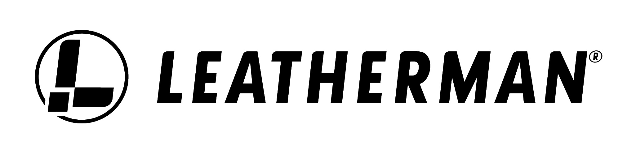 Leatherman Logo | matadorworld.innsbruck